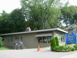 1021 Boylston St, Newton, MA 02461-1318