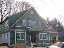 14 Talbot St, Newton, MA 02465-1659