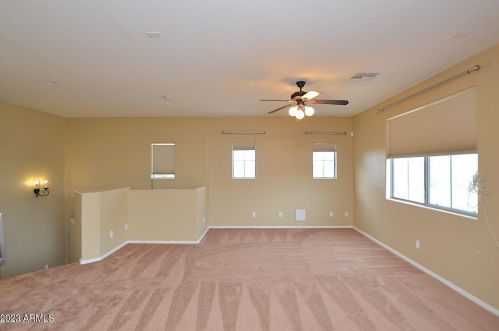 7460 31st Way, Phoenix, AZ 85042-6062