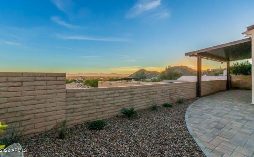 21 Beryl Ave, Phoenix AZ  85021-2480 exterior