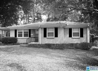117 Stoneview Rd, Birmingham, AL 35210-2515