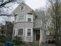 15 Jefferson St, Newton, MA 02458-1709