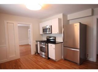 31 Cushing Ave, Belmont MA  02478-2706 exterior