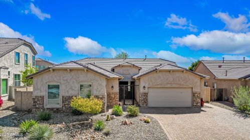 27731 58th Ln, Phoenix, AZ 85083-9351