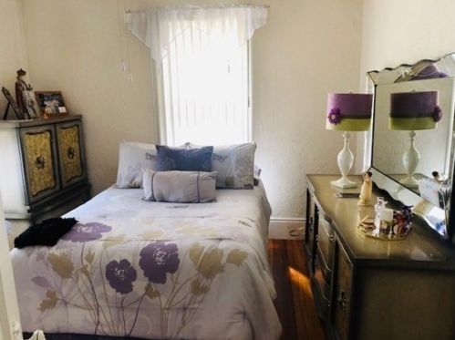 95 Swan St, Everett MA 02149-1305 exterior