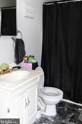 48 Arline Ave, West Deptford NJ 08096-1912 exterior