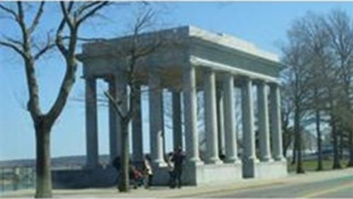 50 Samoset St, Plymouth, MA 02360-4546