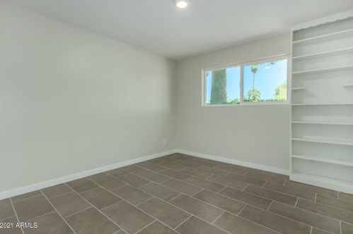 2708 26th Pl, Phoenix AZ  85008-1020 exterior