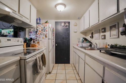 5006 41st Ave, Phoenix AZ 85009-1254 exterior