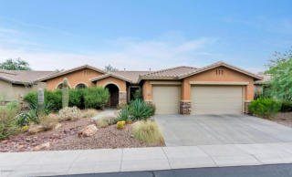 2922 Adventure Dr, Phoenix, AZ 85086-1791