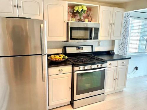 30 Townsend St, Winthrop MA 02152-1425 exterior