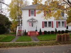 38 Wessex Rd, Newton, MA 02459-1625