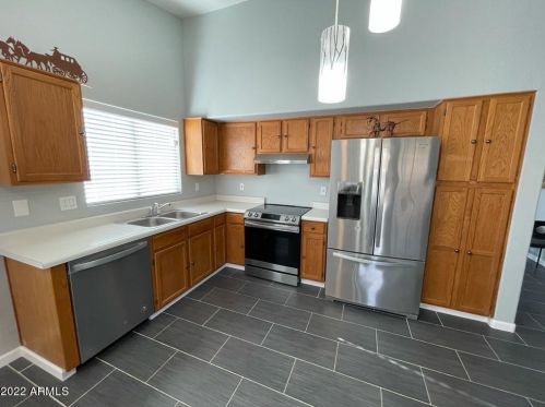 8545 Edgemont Ave, Phoenix AZ 85008-1512 exterior