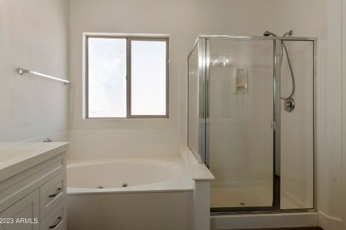 1919 94 Ave, Phoenix AZ 85037-4426 exterior