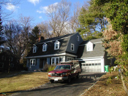 225 Varick Rd, Newton, MA 02468-1837