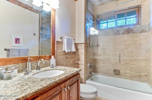 4712 Pace Dr, Park City UT 84098-6631 exterior