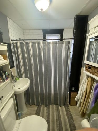 93 May St, Worcester MA 01602-3451 exterior