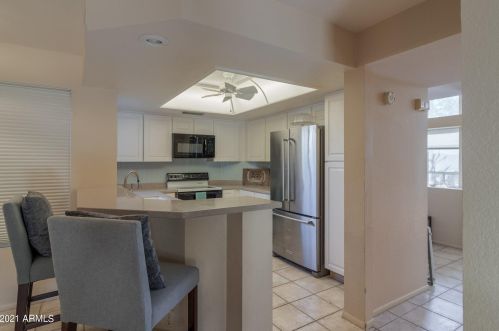 4013 Altadena Ave, Phoenix AZ 85029-3211 exterior