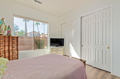 3308 Briarwood Ter, Phoenix AZ 85048-0152 exterior