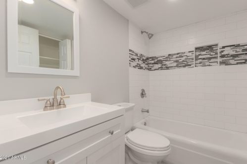 13001 29th Pl, Phoenix AZ  85032-6511 exterior