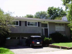 8 Sharpe Rd, Newton, MA 02459-3053