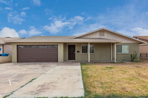 5721 Encanto Blvd, Phoenix, AZ 85035-2918