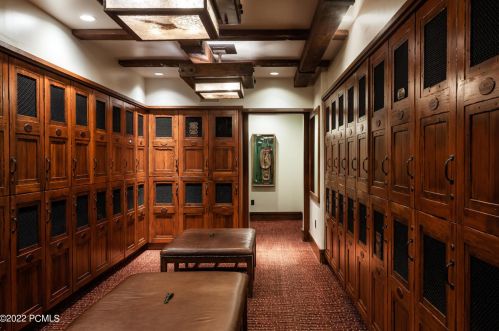 7965 Glenwild Dr, Park City UT 84098-5592 exterior