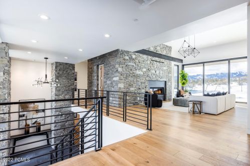 7965 Glenwild Dr, Park City UT 84098-5592 exterior