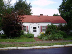 236 Spiers Rd, Newton, MA 02459-3727