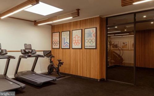 1701 2nd St, Philadelphia PA  exterior