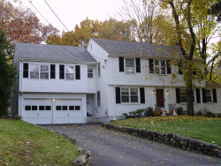 59 Kirkstall Rd, Newton, MA 02460-2244