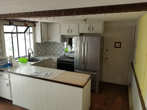 41 Buttonwood Rd, Harwich MA 02645-1825 exterior