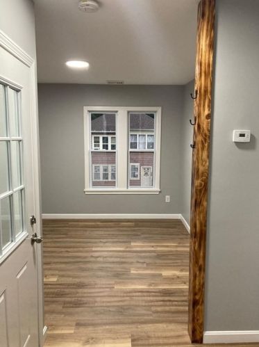 30 Windsor St, Worcester MA 01605-3732 exterior