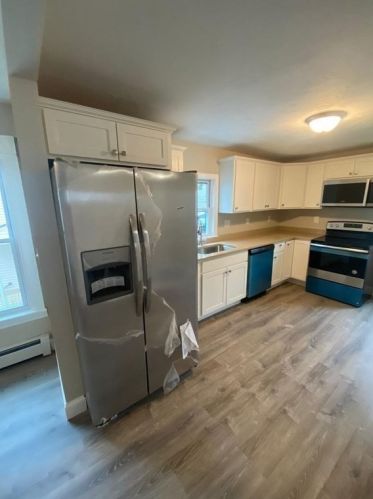 21 Sigel St, Worcester MA 01610-1824 exterior