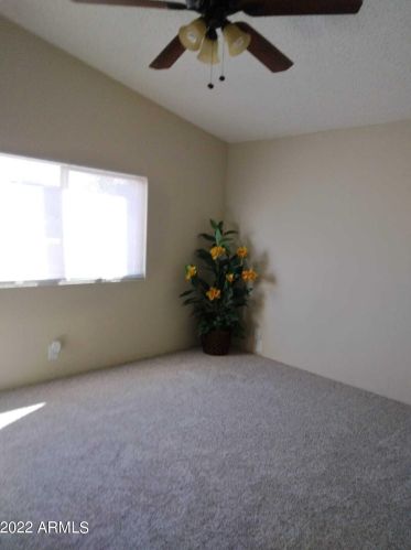 19424 30 St, Phoenix AZ 85050-8010 exterior