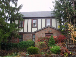 51 Vernon St, Newton, MA 02458-2022