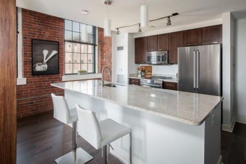 48 Water St, Worcester MA  01604-5048 exterior