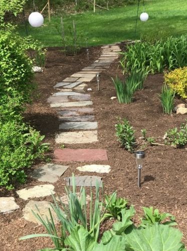 1 Assabet Xing, Acton MA 01720-5237 exterior