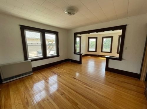 130 Stafford St, Worcester MA 01603-1438 exterior