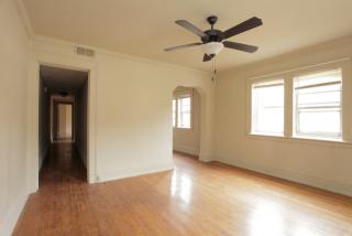 1340 14th Ave, Birmingham AL  35204-2713 exterior