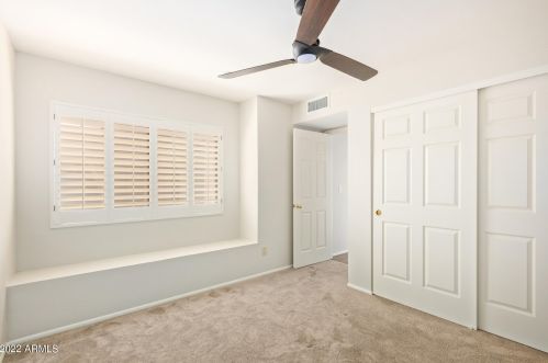 11648 41st Pl, Phoenix AZ  85028-2214 exterior