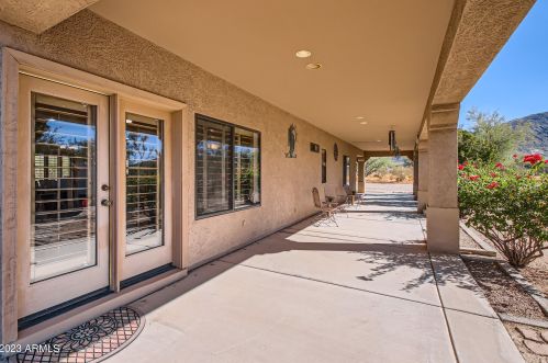 43630 20th St, Phoenix AZ 85006-2004 exterior