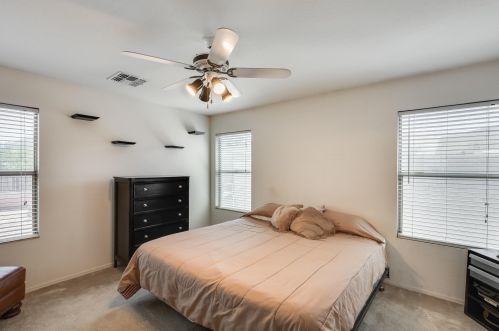 3127 Alta Vista Rd, Phoenix AZ 85041-5211 exterior