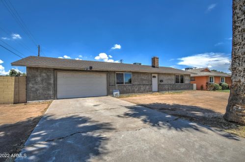 2942 Cavalier Dr, Phoenix, AZ 85017-1627