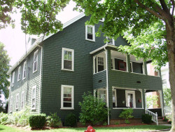 25 Capital St, Newton, MA 02458-1301