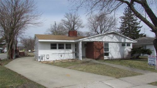 392 Marion St, Genoa Bluff, IA 52301-1628