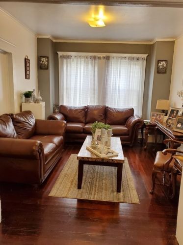 2 Avon St, Lawrence MA 01841-2632 exterior