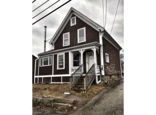 20 Harrison Ave, Gloucester, MA 01930-1804
