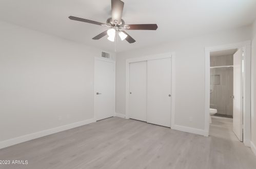 1313 Dunlap Ave, Phoenix AZ  85020-3025 exterior