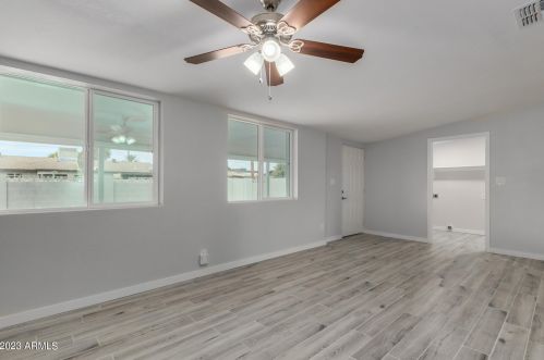 1728 32nd Pl, Phoenix AZ  85008-3856 exterior